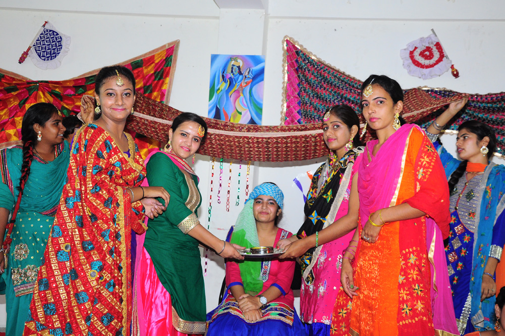 Cultural Events