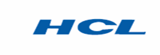 HCL