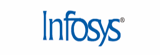 Infosys