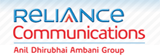 Reliance Communication