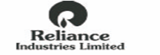 Reliance Industries