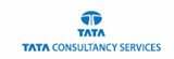 Tata Consultancy